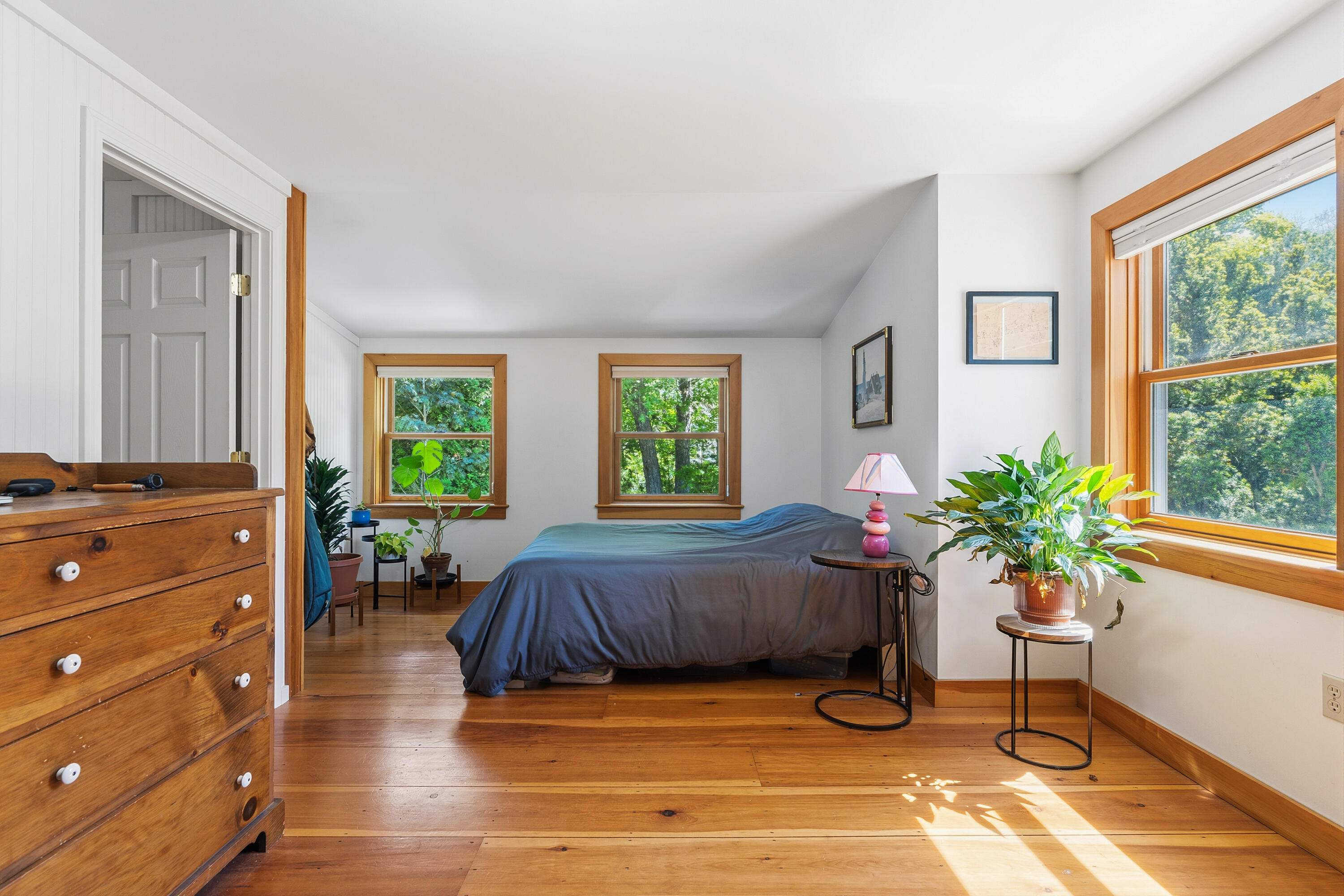 7 Cross Road Edgecomb, ME 04556 - Photo 21 of 114 7 Cross Rd_120