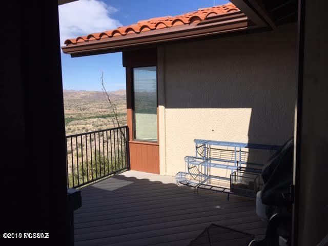 422 Camino Cumbre Rio Rico, AZ 85648 - Photo 8 of 39