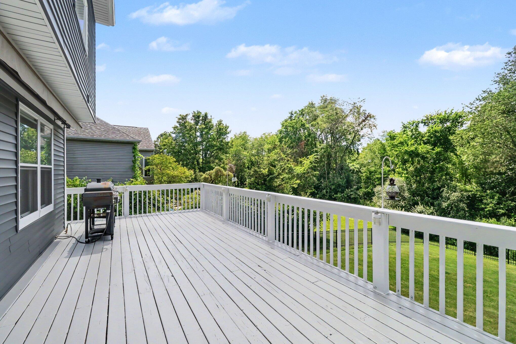 2685 Hunters Point Kalamazoo, MI 49048 - Photo 30 of 34 030_file_9681