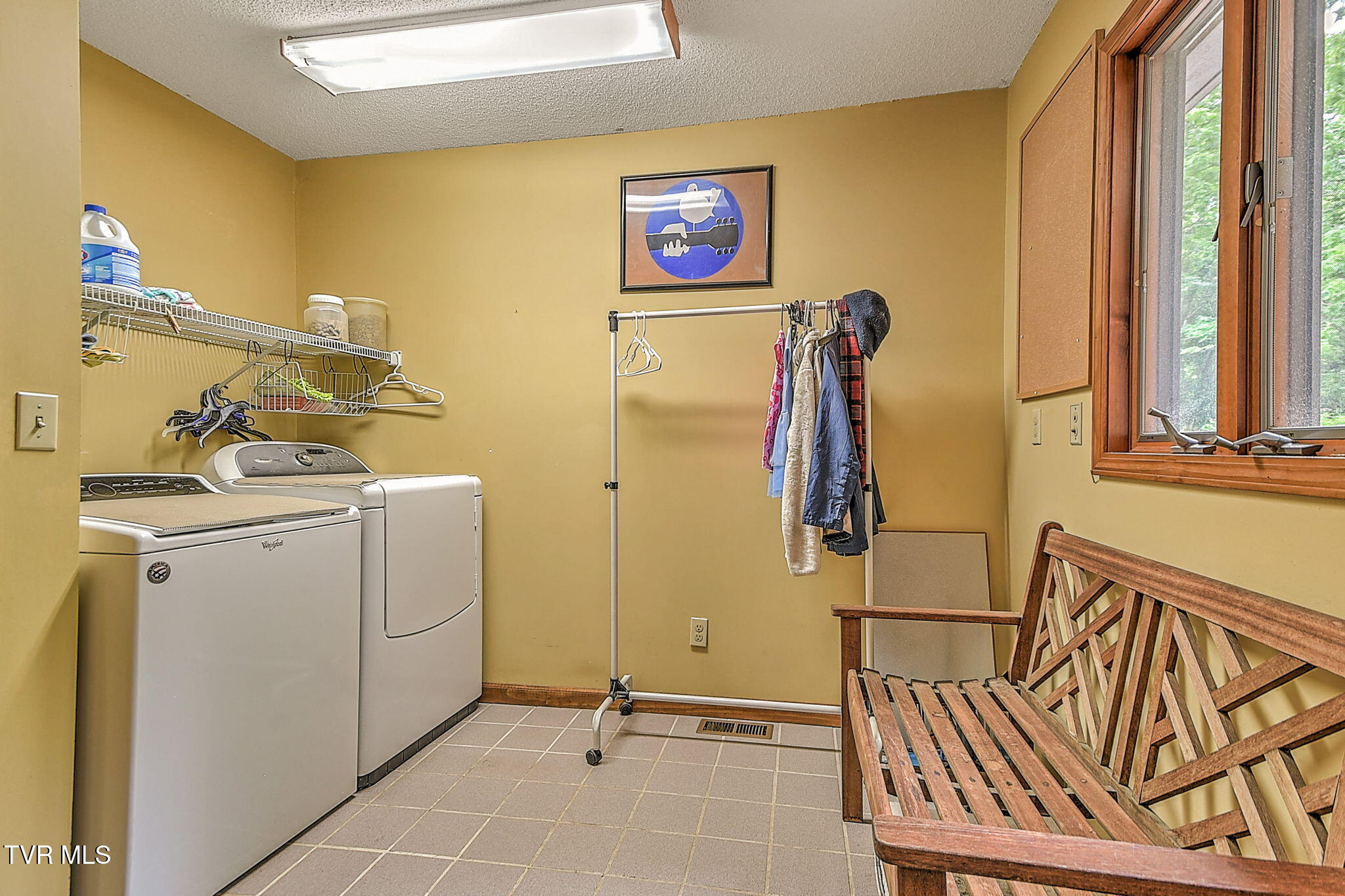 299 South Rufe Taylor Road Greeneville, TN 37745 - Photo 30 of 68 299 S Rufe Taylor Rd GL_-23