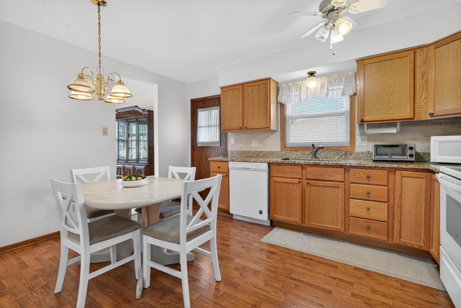 9700 West 58th Street Countryside, IL 60525 - Photo 32 of 57