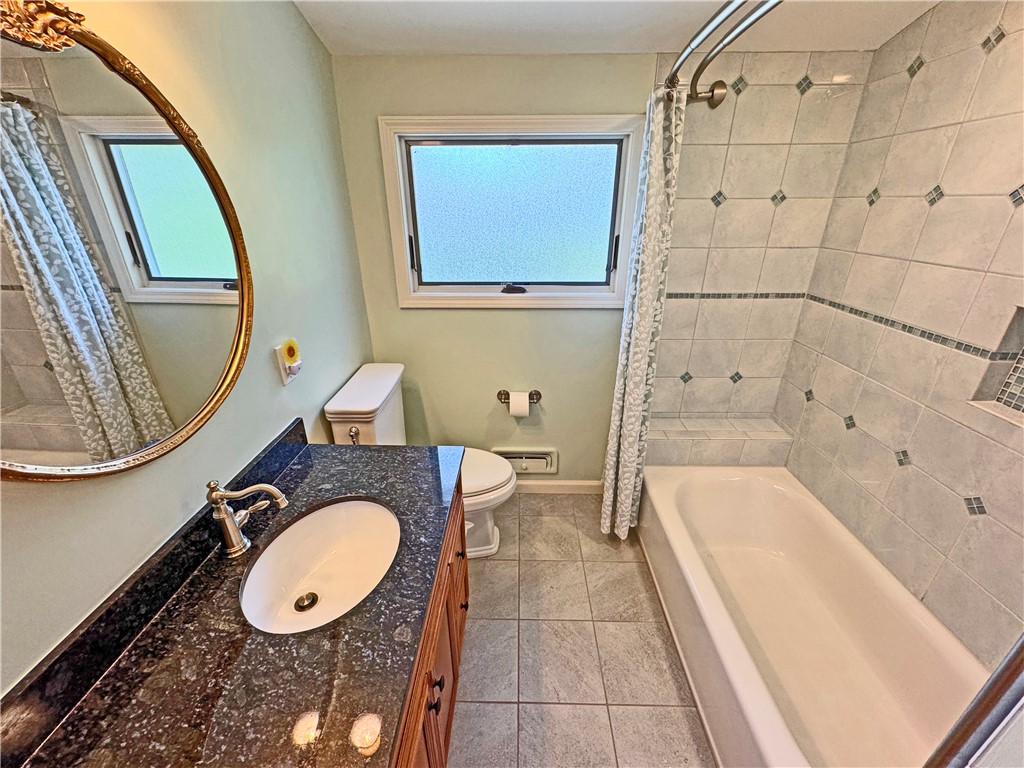 161 Danbury Circle South Brighton, NY 14618 - Photo 39 of 50