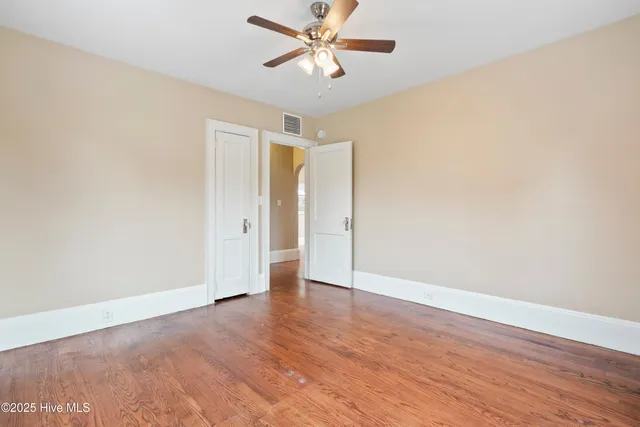 $2,000 | 2036 Van Buren Street, Wilmington, NC 28401