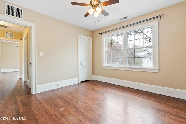 $2,000 | 2036 Van Buren Street, Wilmington, NC 28401