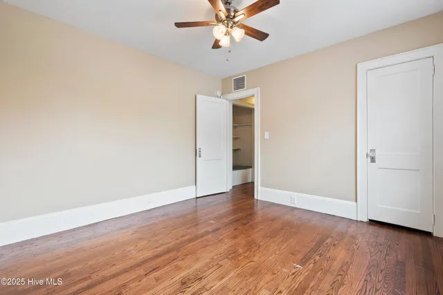 $2,000 | 2036 Van Buren Street, Wilmington, NC 28401