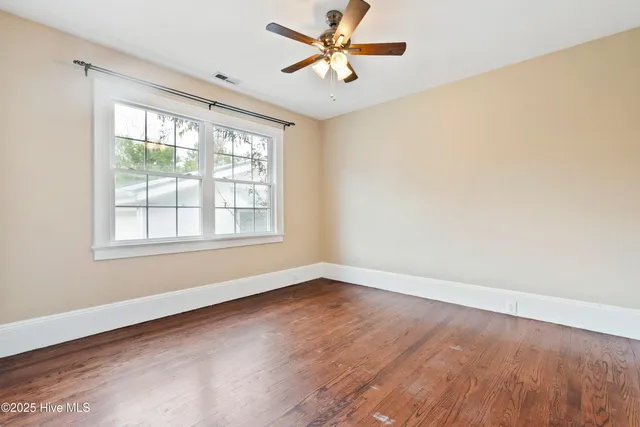 $2,000 | 2036 Van Buren Street, Wilmington, NC 28401