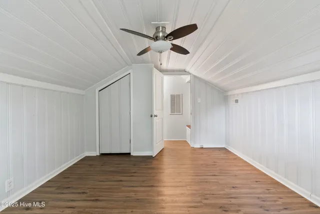 $2,000 | 2036 Van Buren Street, Wilmington, NC 28401