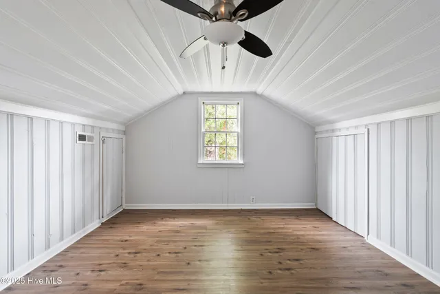 $2,000 | 2036 Van Buren Street, Wilmington, NC 28401