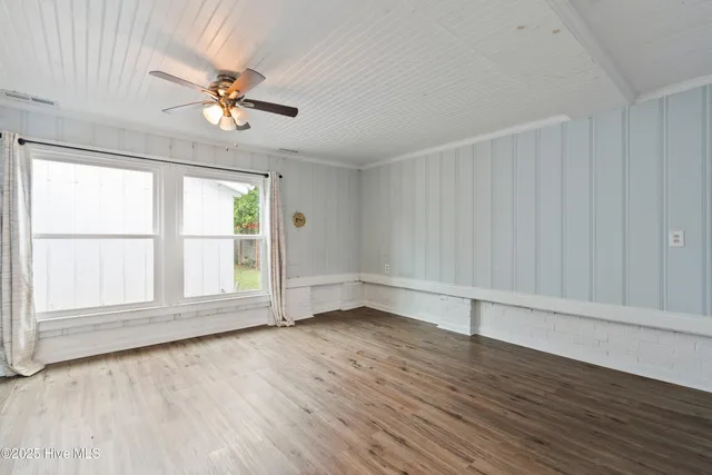 $2,000 | 2036 Van Buren Street, Wilmington, NC 28401