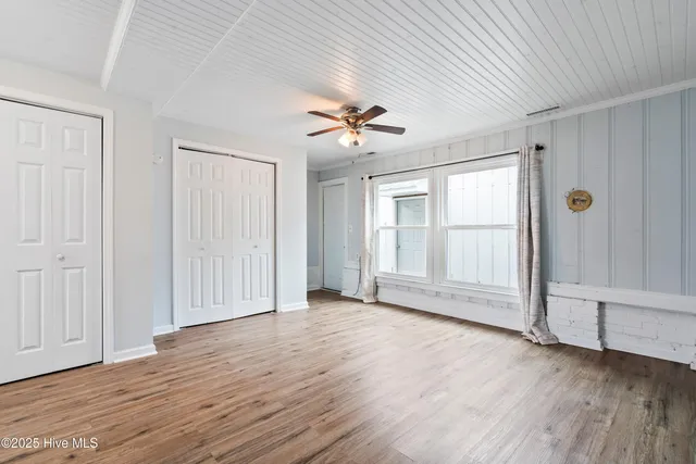 $2,000 | 2036 Van Buren Street, Wilmington, NC 28401