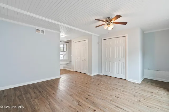 $2,000 | 2036 Van Buren Street, Wilmington, NC 28401