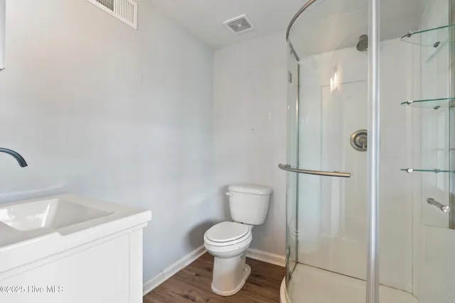 $2,000 | 2036 Van Buren Street, Wilmington, NC 28401