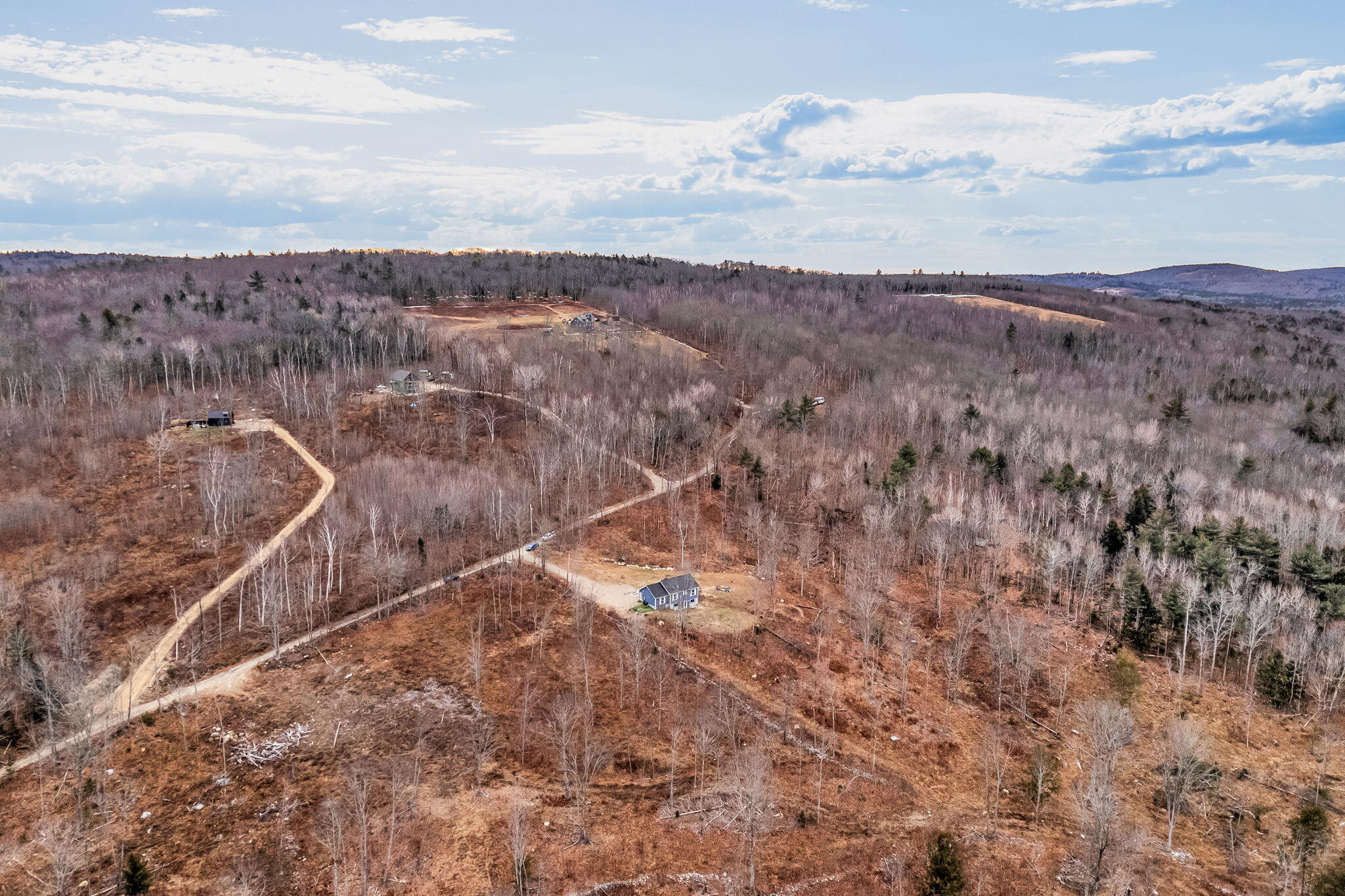 57 Crie Hill Road Liberty, ME 04949 - Photo 11 of 26 10