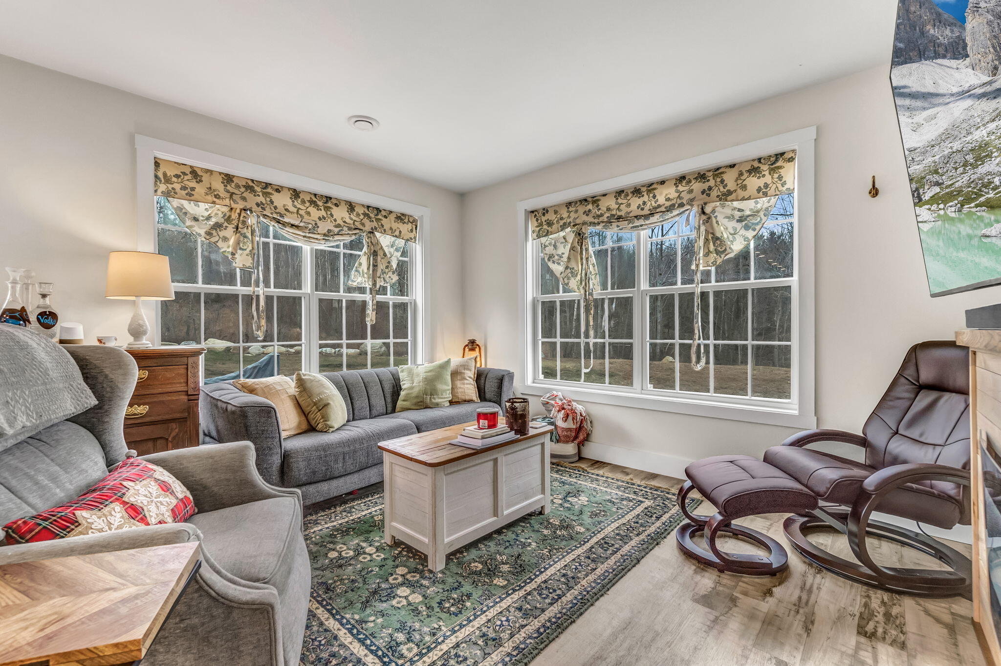 57 Crie Hill Road Liberty, ME 04949 - Photo 12 of 26 11