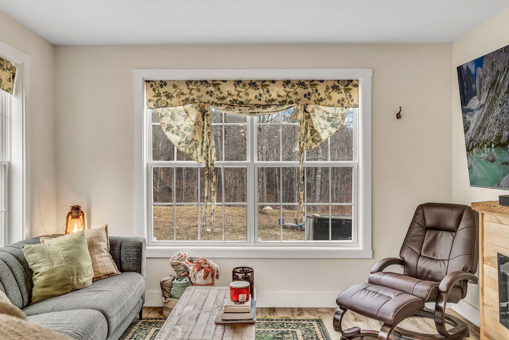 57 Crie Hill Road Liberty, ME 04949 - Photo 14 of 26 13