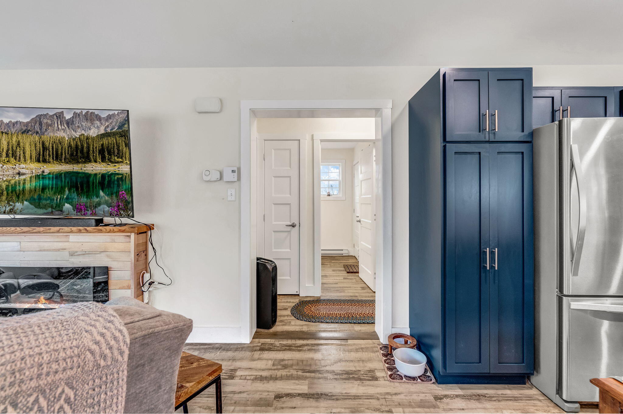 57 Crie Hill Road Liberty, ME 04949 - Photo 15 of 26 14