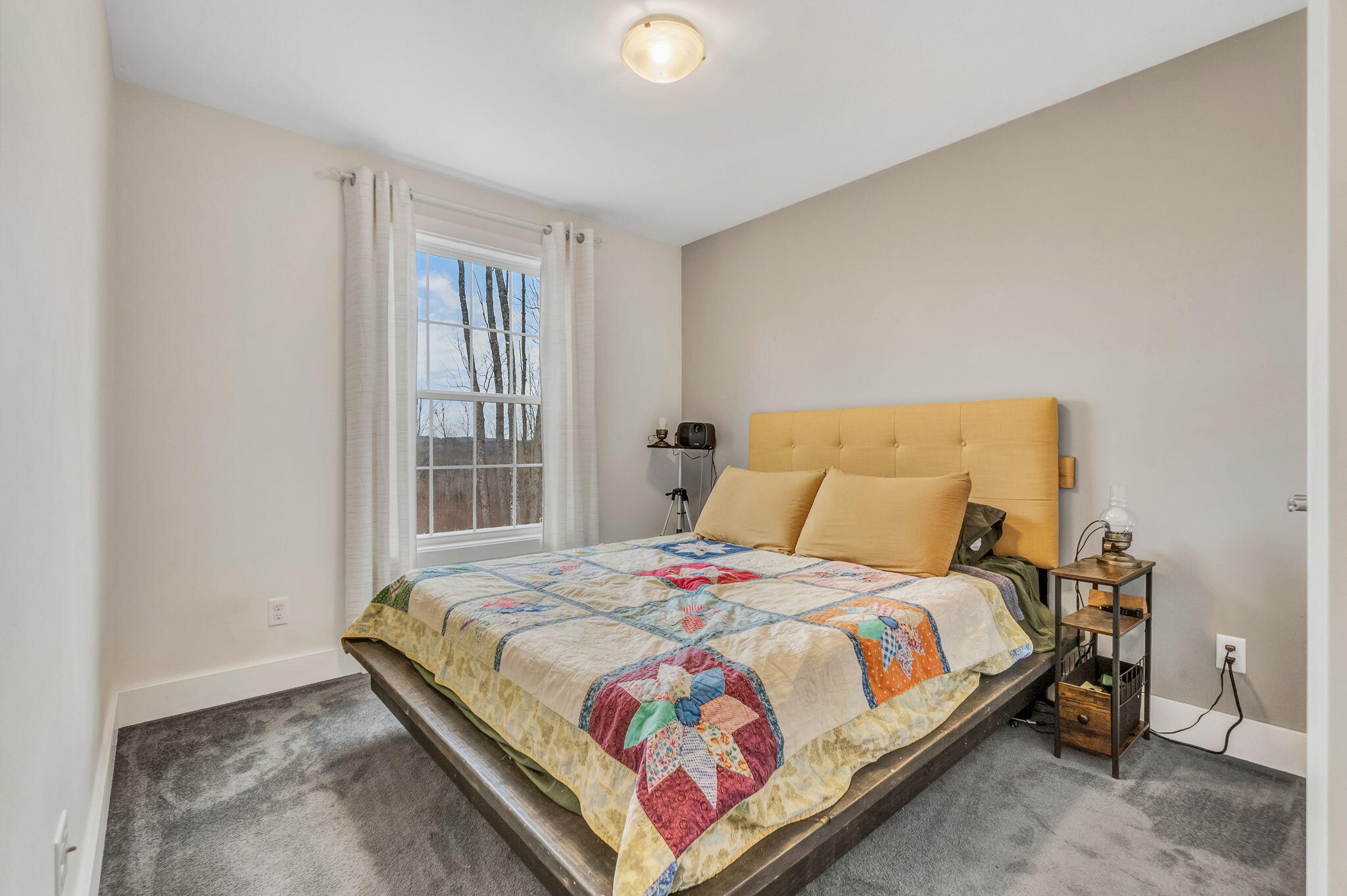 57 Crie Hill Road Liberty, ME 04949 - Photo 19 of 26 18