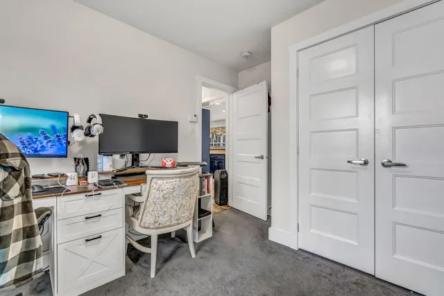 $459,000 | 57 Crie Hill Road, Liberty, ME 04949