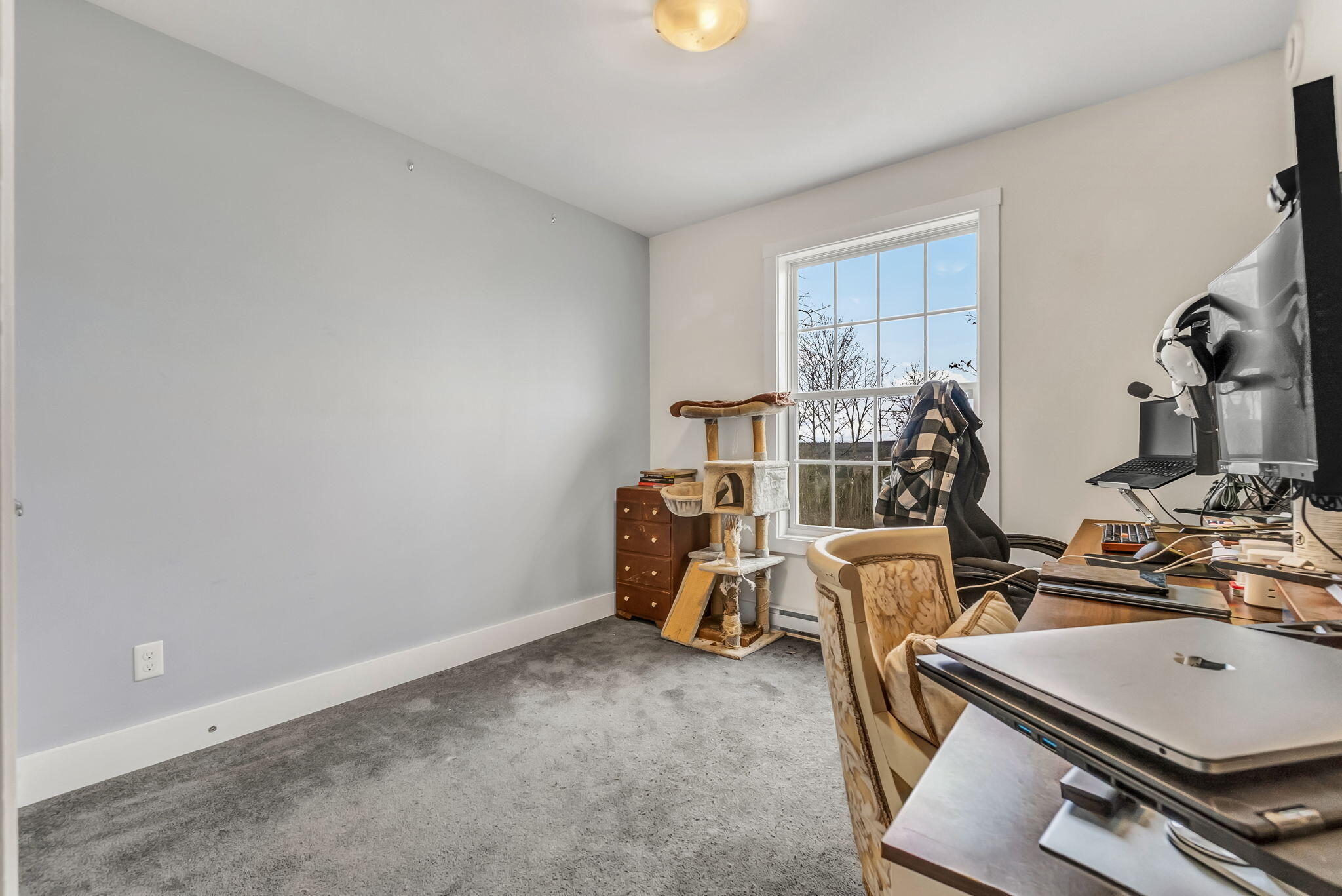 57 Crie Hill Road Liberty, ME 04949 - Photo 21 of 26 20