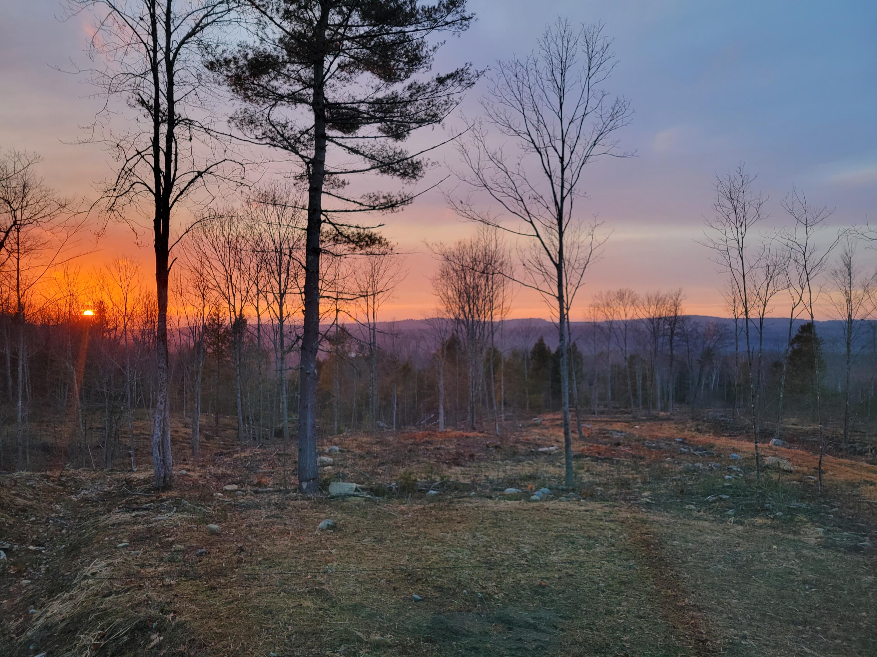 57 Crie Hill Road Liberty, ME 04949 - Photo 25 of 26 24