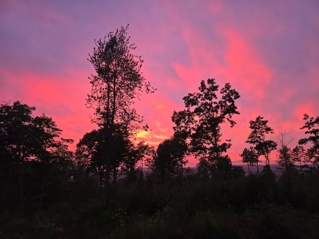 $459,000 | 57 Crie Hill Road, Liberty, ME 04949