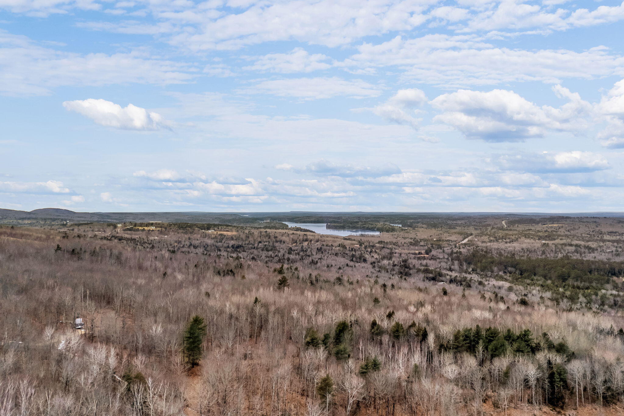 57 Crie Hill Road Liberty, ME 04949 - Photo 9 of 26 8