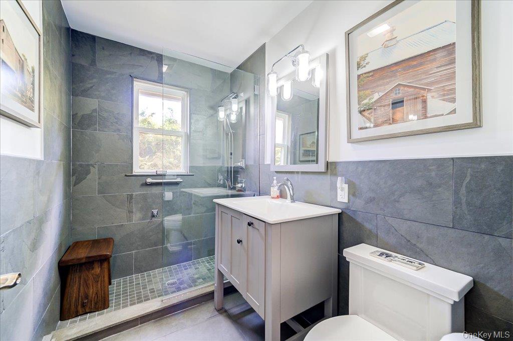 6566 State Rte 55 Liberty, NY 12754 - Photo 20 of 50 First floor bath