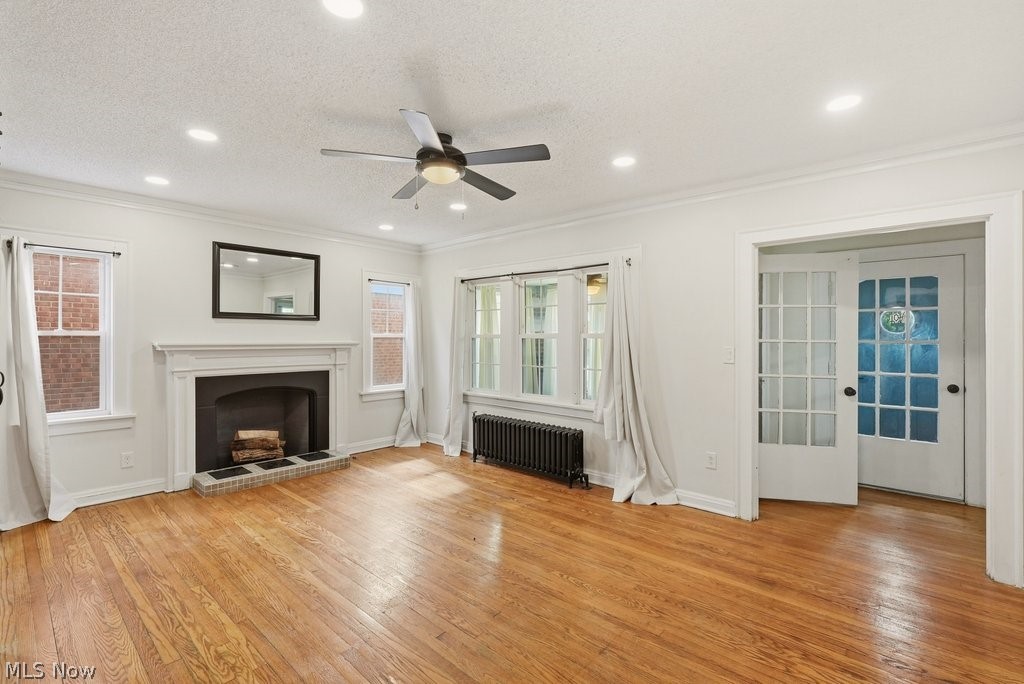 3871 Mayfield Road Cleveland Heights, OH 44121 - Photo 5 of 48