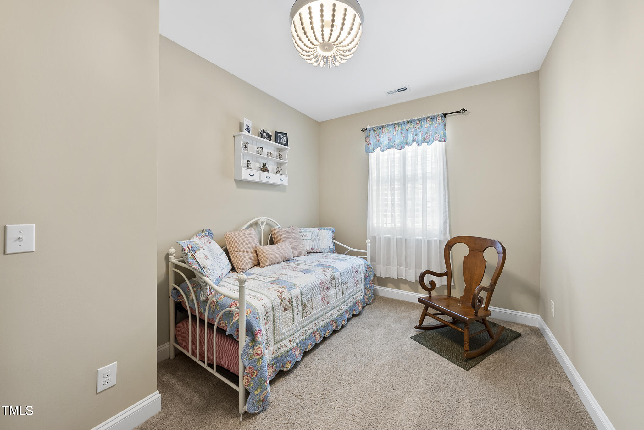 699 Wickham Ridge Road Apex, NC 27539 - Photo 27 of 36 DSC05134
