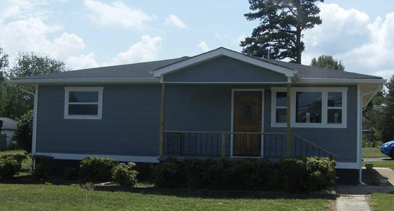 3414 Kellys Ferry Road Chattanooga, TN 37419 - Photo 1 of 1 1311021
