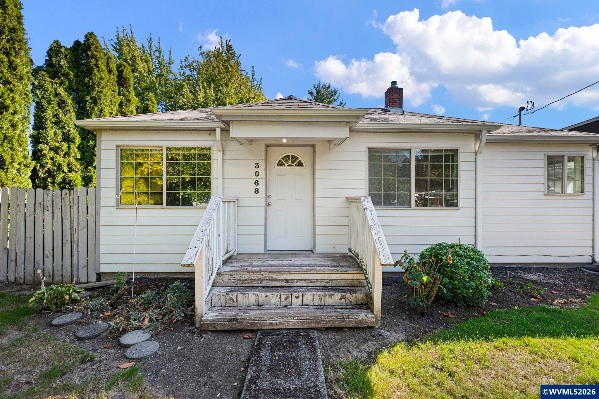 3068 Pringle Road Southeast Salem, OR 97302 - Photo 3 of 36 Gallery Image 3