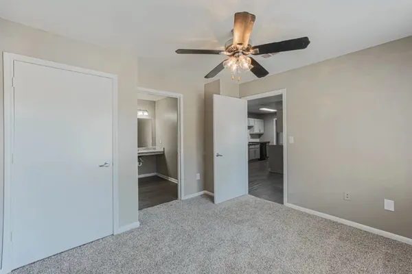 $1,110 | 11111 West Montgomery Road, Unit 1103, Houston, TX 77088
