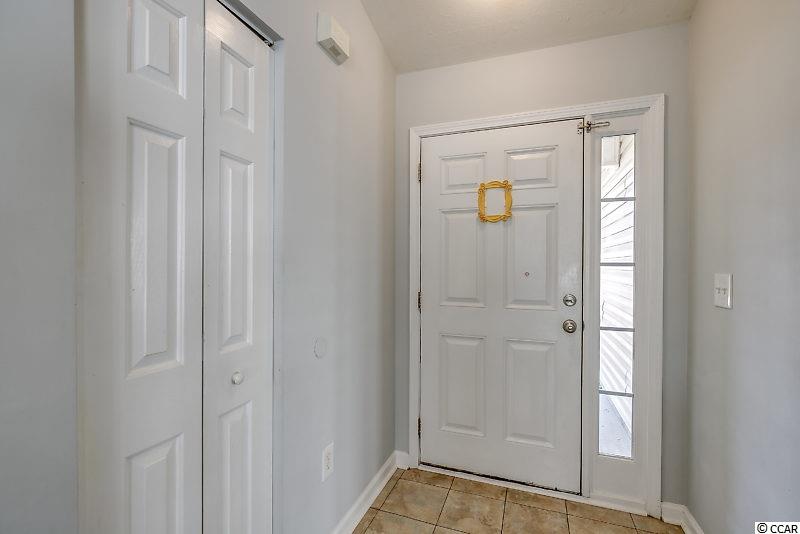 6052 Quinn Road Myrtle Beach, SC 29579 - Photo 2 of 31 Gallery Image 2