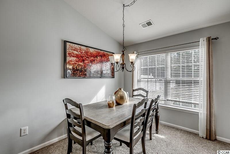 6052 Quinn Road Myrtle Beach, SC 29579 - Photo 11 of 31 Gallery Image 11
