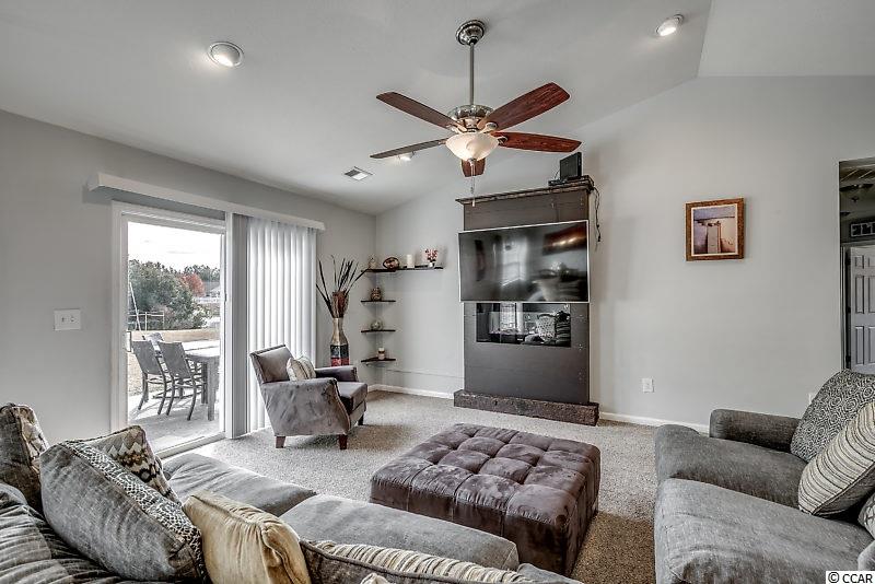 6052 Quinn Road Myrtle Beach, SC 29579 - Photo 12 of 31 Gallery Image 12
