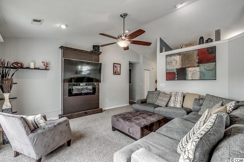 6052 Quinn Road Myrtle Beach, SC 29579 - Photo 13 of 31 Gallery Image 13