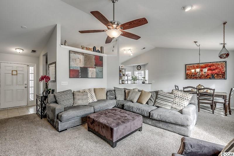 6052 Quinn Road Myrtle Beach, SC 29579 - Photo 14 of 31 Gallery Image 14