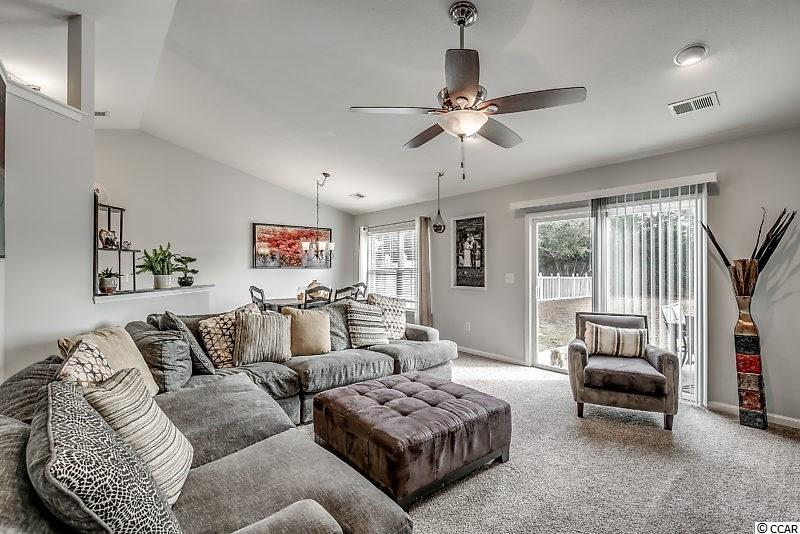 6052 Quinn Road Myrtle Beach, SC 29579 - Photo 15 of 31 Gallery Image 15