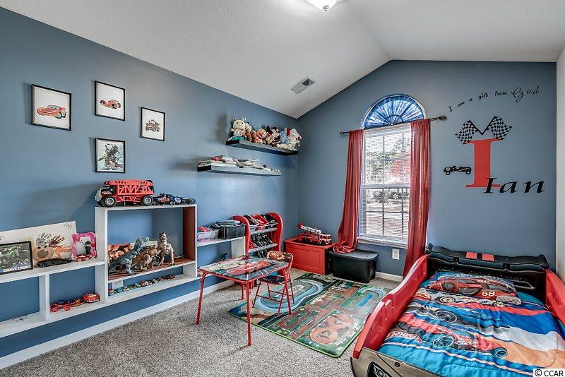 6052 Quinn Road Myrtle Beach, SC 29579 - Photo 16 of 31 Gallery Image 16