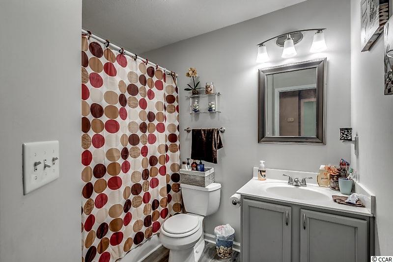 6052 Quinn Road Myrtle Beach, SC 29579 - Photo 17 of 31 Gallery Image 17