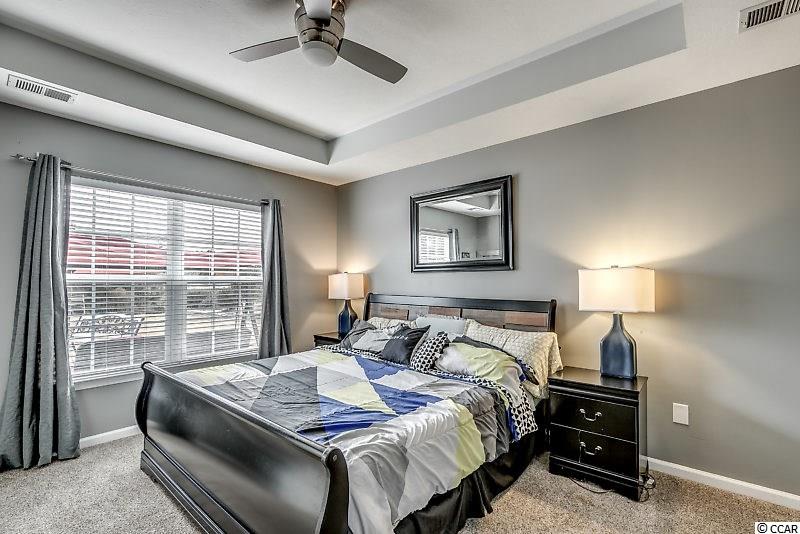6052 Quinn Road Myrtle Beach, SC 29579 - Photo 18 of 31 Gallery Image 18