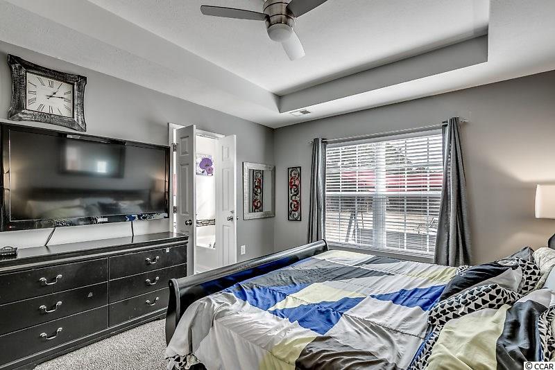 6052 Quinn Road Myrtle Beach, SC 29579 - Photo 19 of 31 Gallery Image 19
