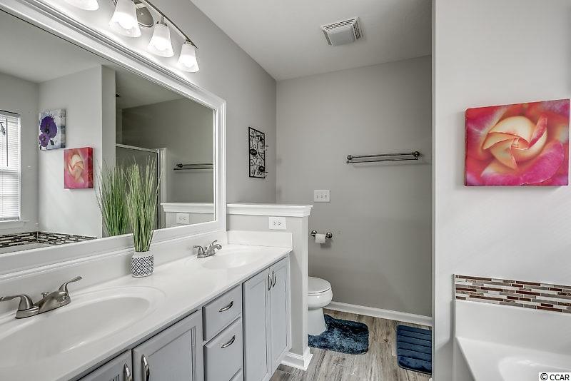 6052 Quinn Road Myrtle Beach, SC 29579 - Photo 20 of 31 Gallery Image 20