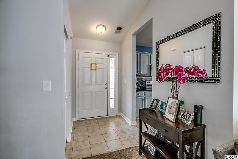 6052 Quinn Road Myrtle Beach, SC 29579 - Photo 3 of 31 Gallery Image 3
