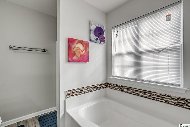 6052 Quinn Road Myrtle Beach, SC 29579 - Photo 21 of 31 Gallery Image 21