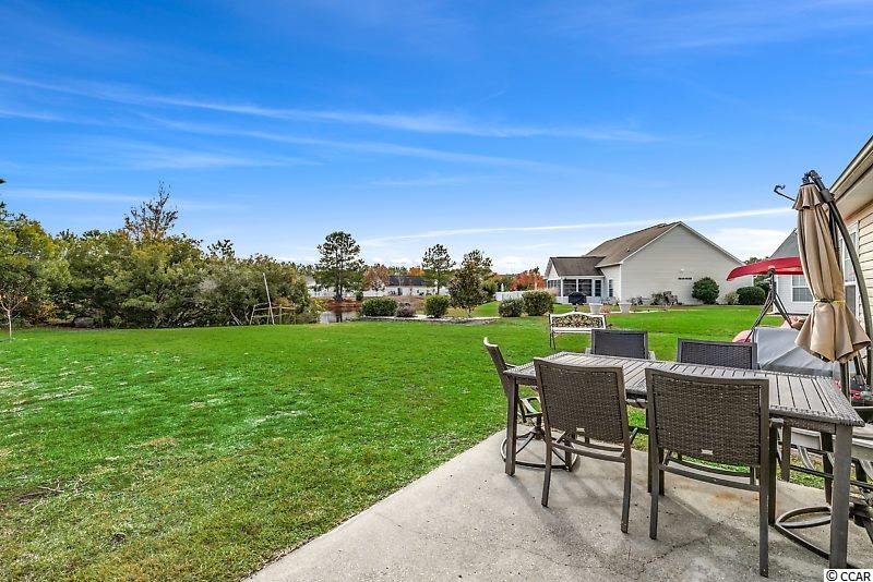 6052 Quinn Road Myrtle Beach, SC 29579 - Photo 23 of 31 Gallery Image 23