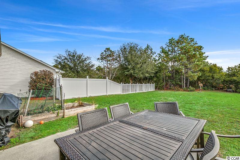 6052 Quinn Road Myrtle Beach, SC 29579 - Photo 24 of 31 Gallery Image 24