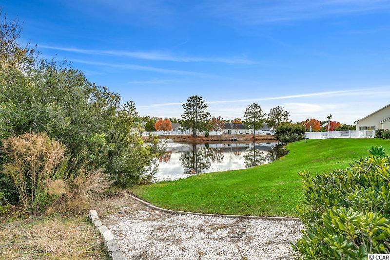 6052 Quinn Road Myrtle Beach, SC 29579 - Photo 26 of 31 Gallery Image 26