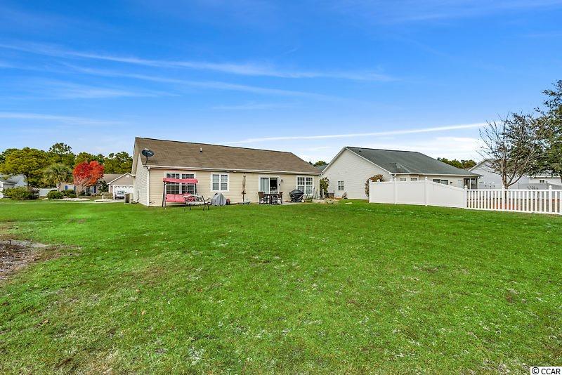 6052 Quinn Road Myrtle Beach, SC 29579 - Photo 27 of 31 Gallery Image 27