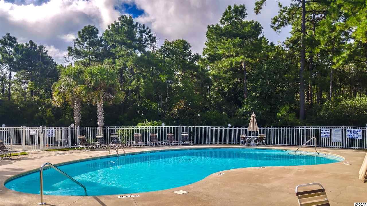6052 Quinn Road Myrtle Beach, SC 29579 - Photo 30 of 31 Gallery Image 30
